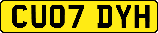 CU07DYH