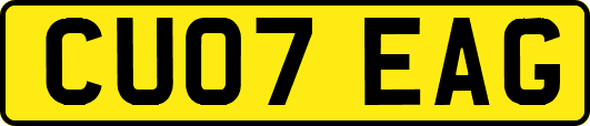 CU07EAG