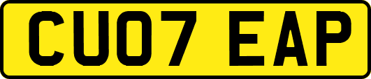 CU07EAP