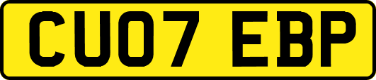 CU07EBP
