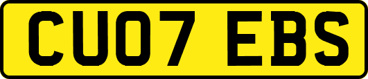 CU07EBS