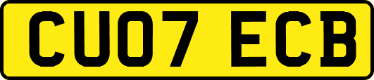 CU07ECB