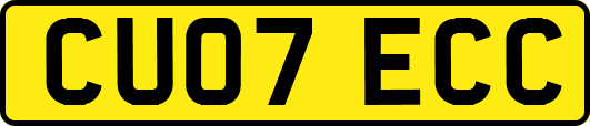 CU07ECC