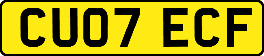 CU07ECF