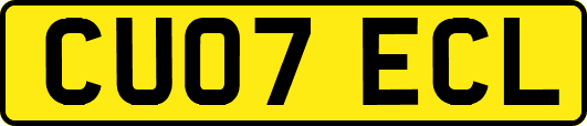 CU07ECL