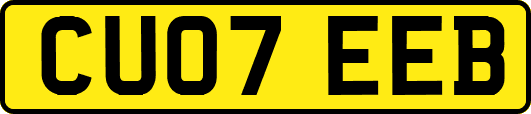 CU07EEB