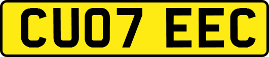 CU07EEC