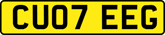 CU07EEG