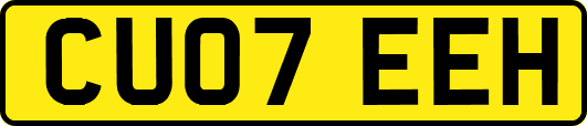 CU07EEH