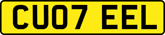 CU07EEL