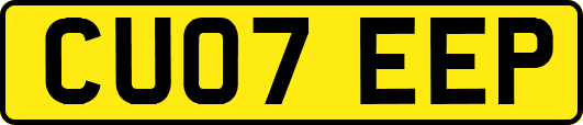 CU07EEP