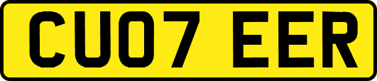 CU07EER