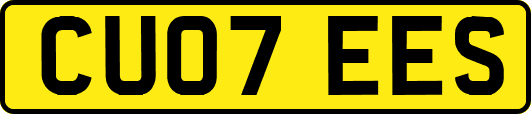 CU07EES