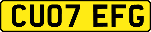 CU07EFG