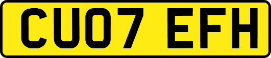 CU07EFH