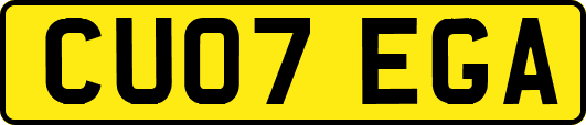 CU07EGA
