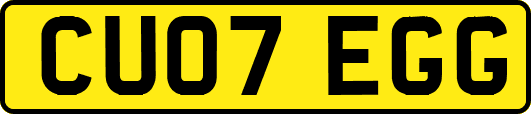 CU07EGG