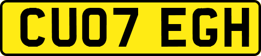 CU07EGH