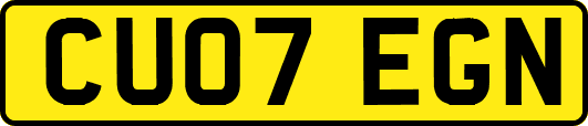 CU07EGN