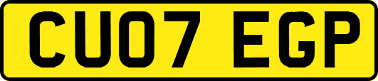 CU07EGP