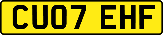 CU07EHF