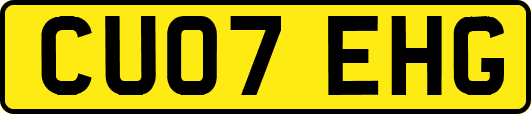 CU07EHG