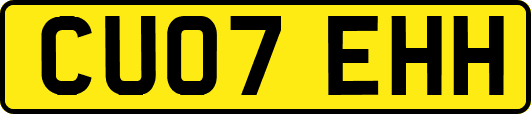 CU07EHH