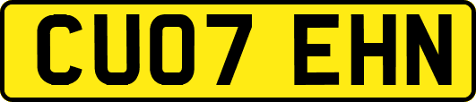 CU07EHN