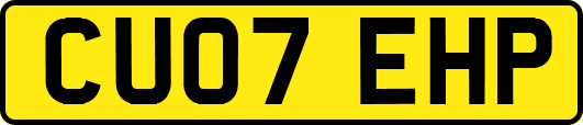 CU07EHP