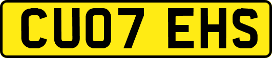 CU07EHS