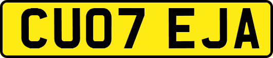 CU07EJA