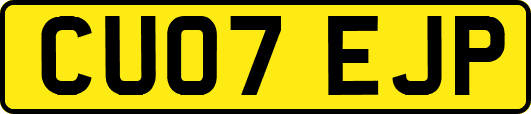 CU07EJP