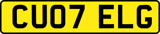 CU07ELG