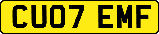 CU07EMF