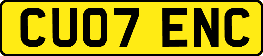 CU07ENC