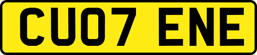 CU07ENE