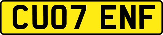 CU07ENF