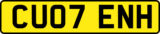 CU07ENH