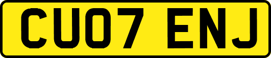 CU07ENJ