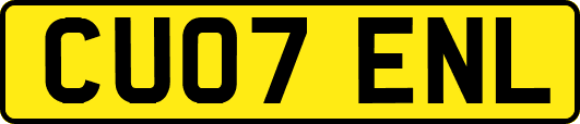 CU07ENL