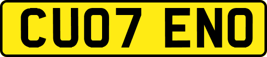 CU07ENO