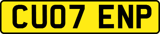CU07ENP