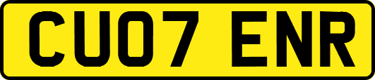 CU07ENR
