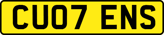 CU07ENS