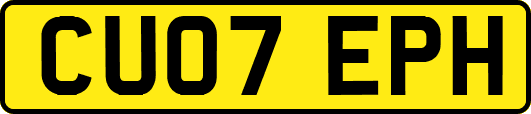 CU07EPH