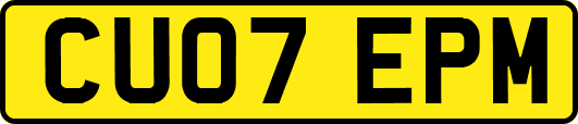 CU07EPM