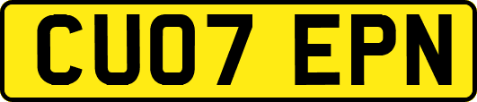 CU07EPN