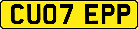 CU07EPP