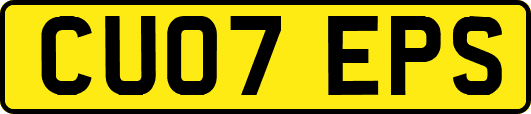 CU07EPS