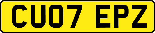 CU07EPZ